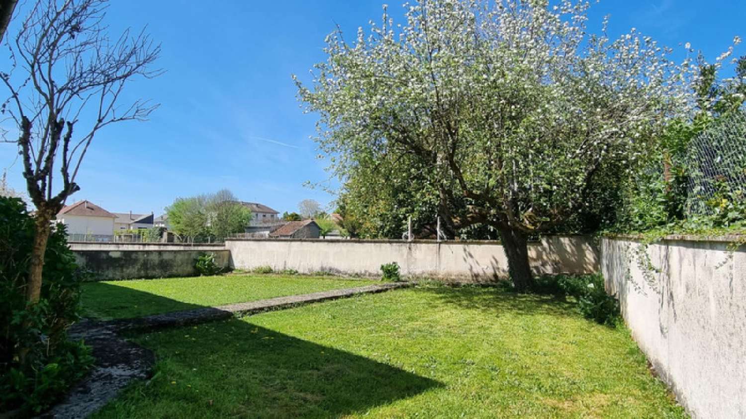  te koop huis Brive-la-Gaillarde Corrèze 5
