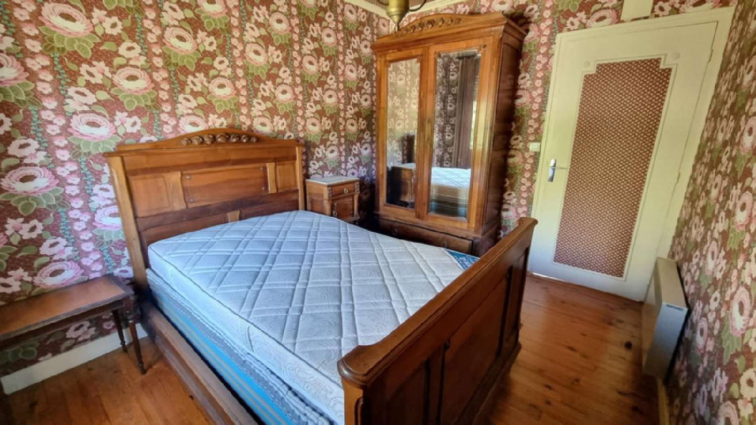  te koop huis Brive-la-Gaillarde Corrèze 8