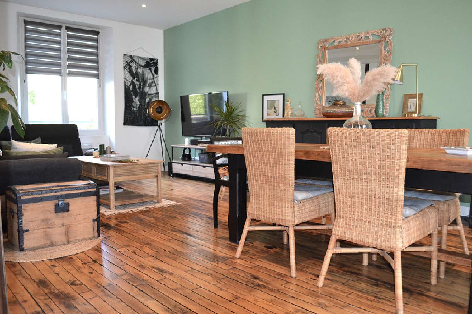  te koop huis Brive-la-Gaillarde Corrèze 1