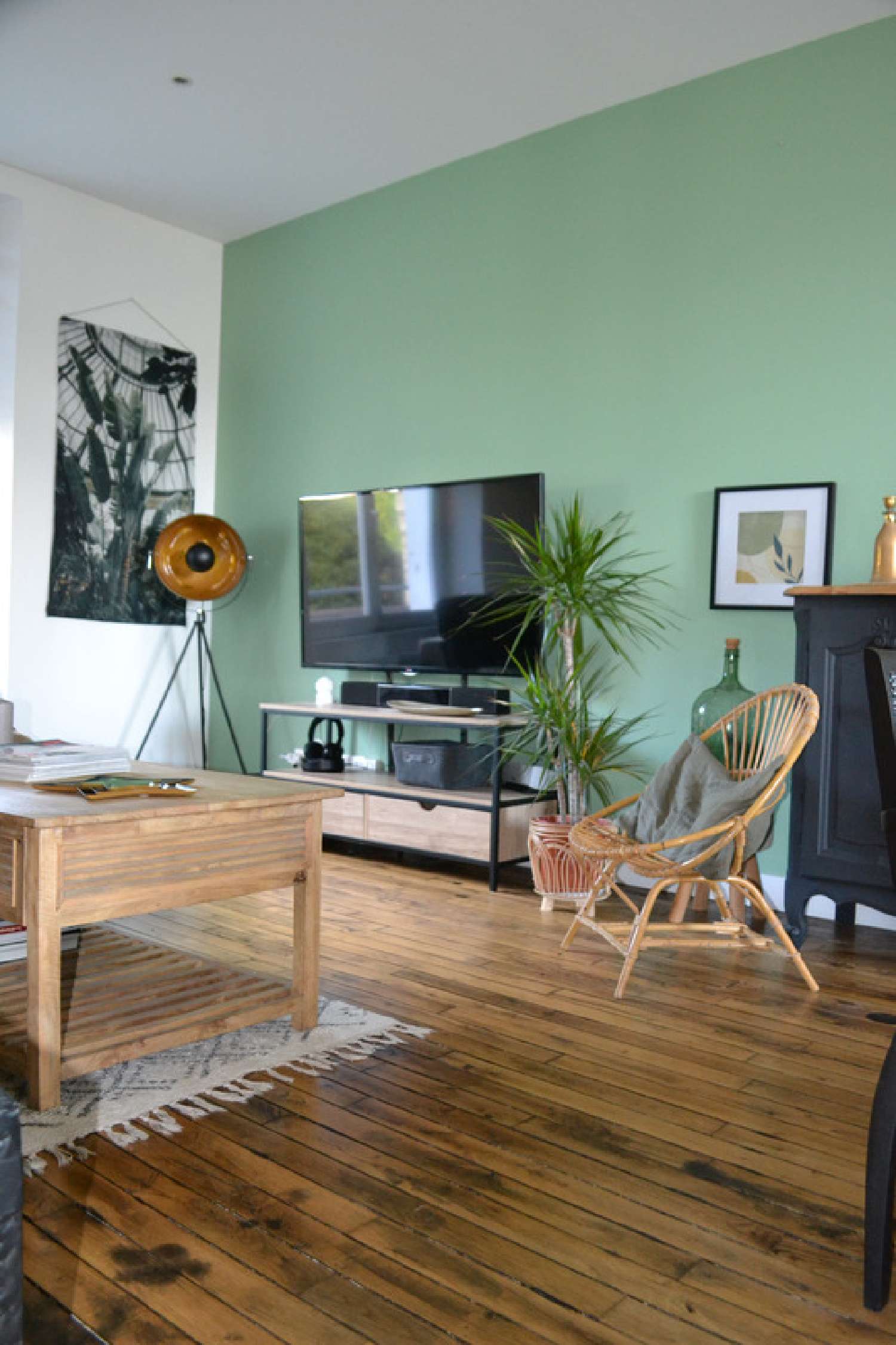  te koop huis Brive-la-Gaillarde Corrèze 3