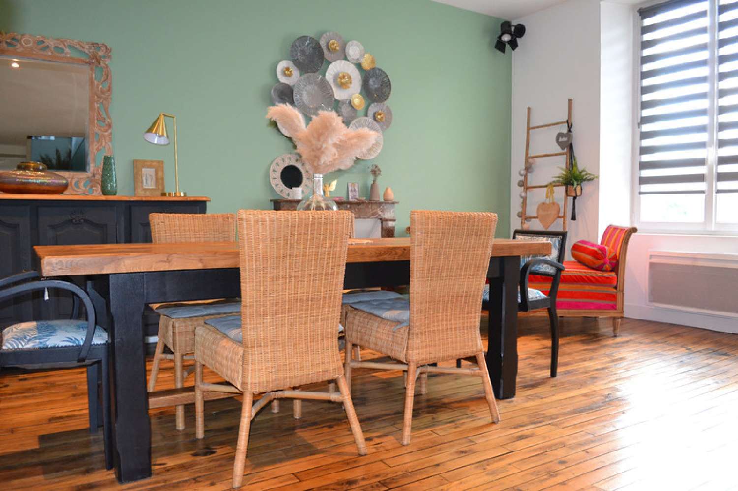  te koop huis Brive-la-Gaillarde Corrèze 4