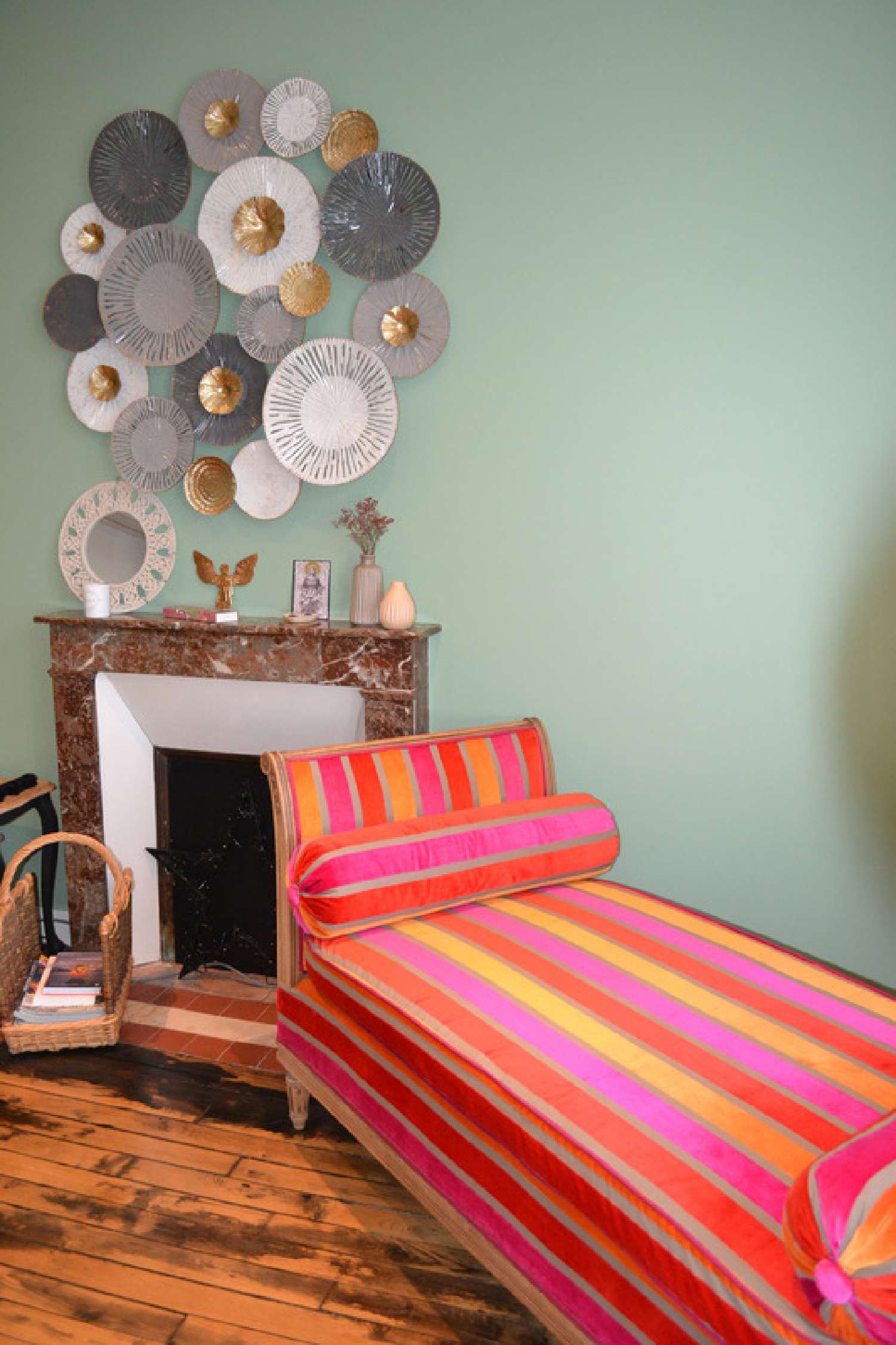  te koop huis Brive-la-Gaillarde Corrèze 6