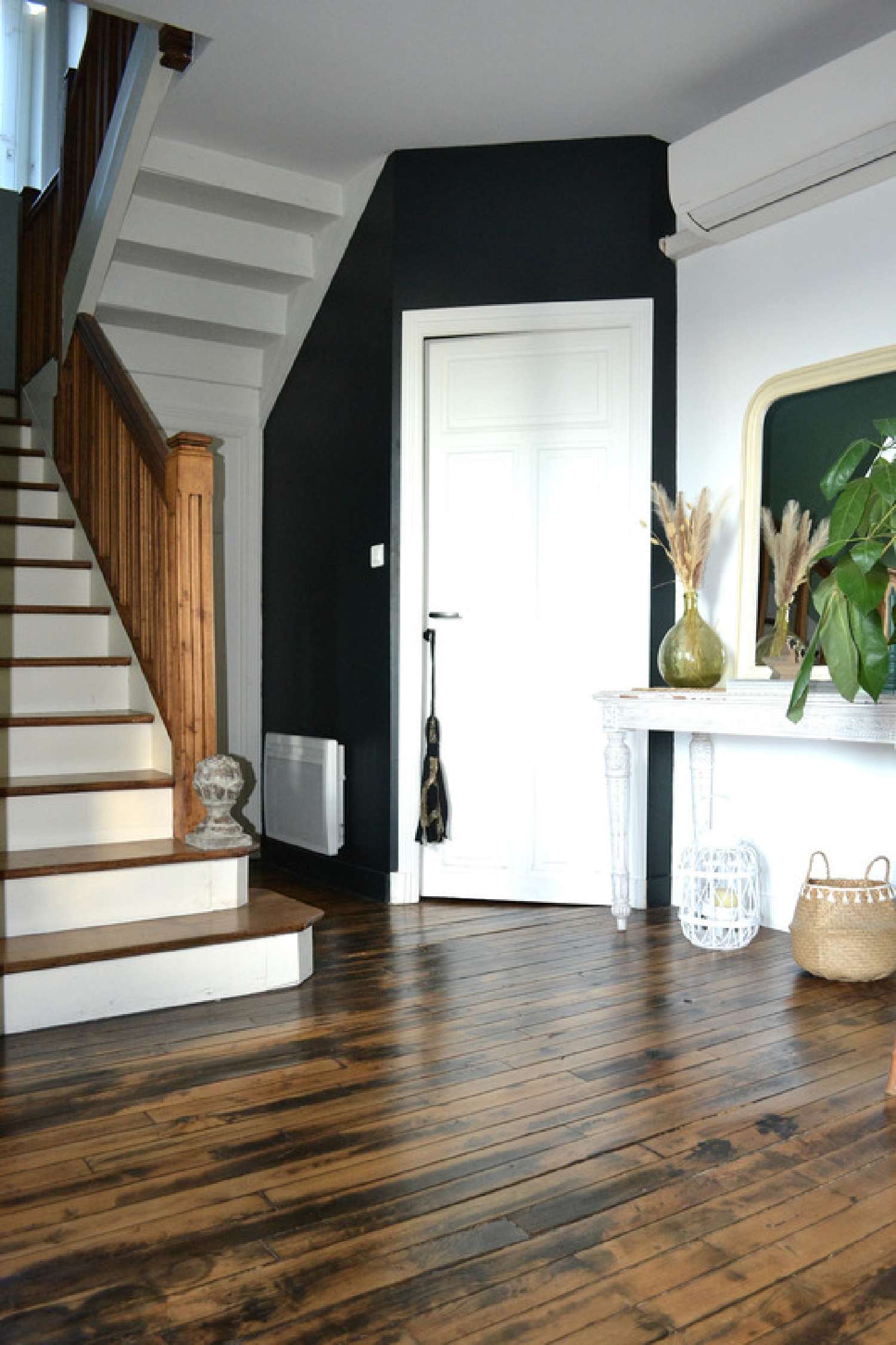  te koop huis Brive-la-Gaillarde Corrèze 7