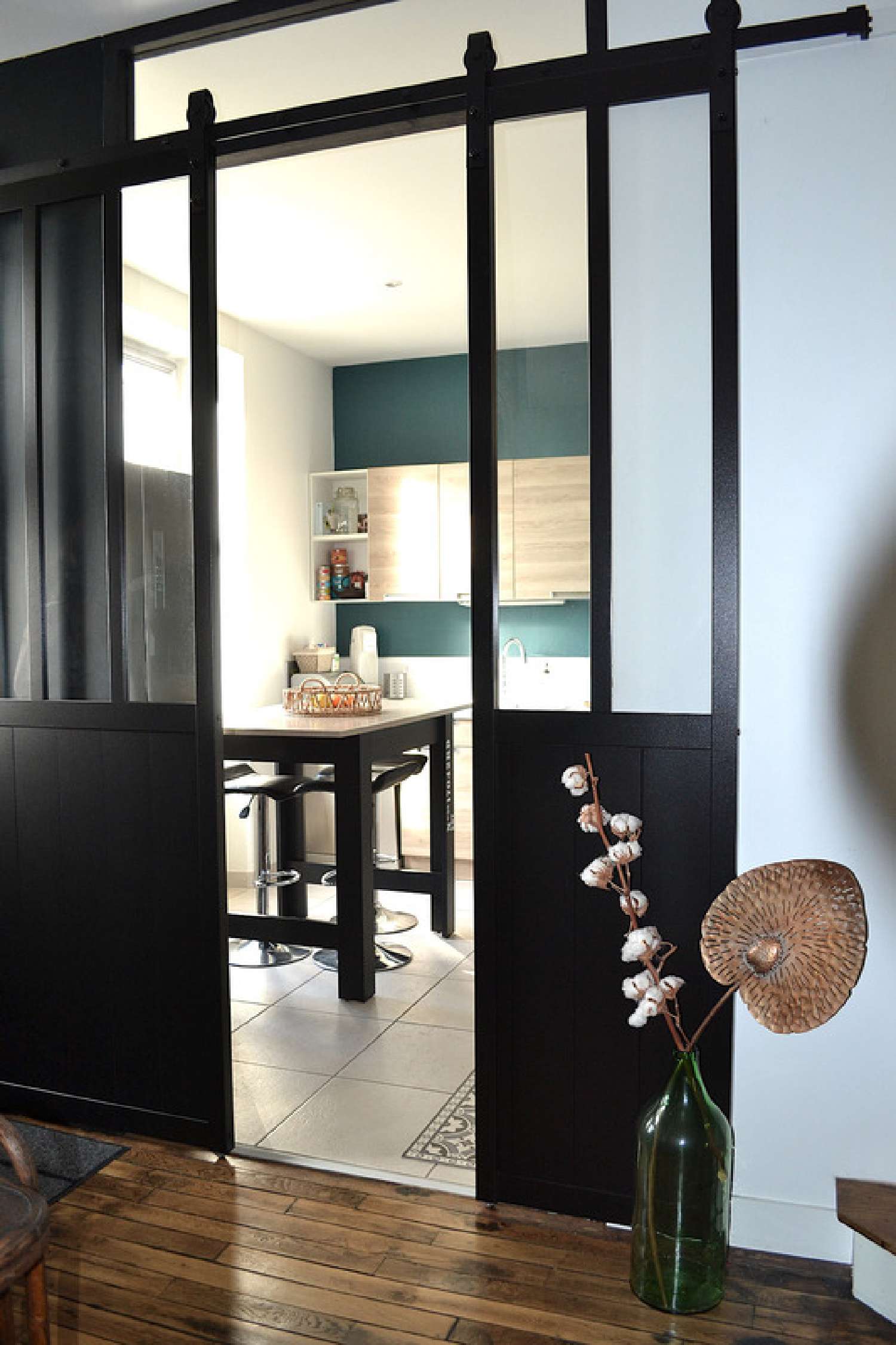  te koop huis Brive-la-Gaillarde Corrèze 8