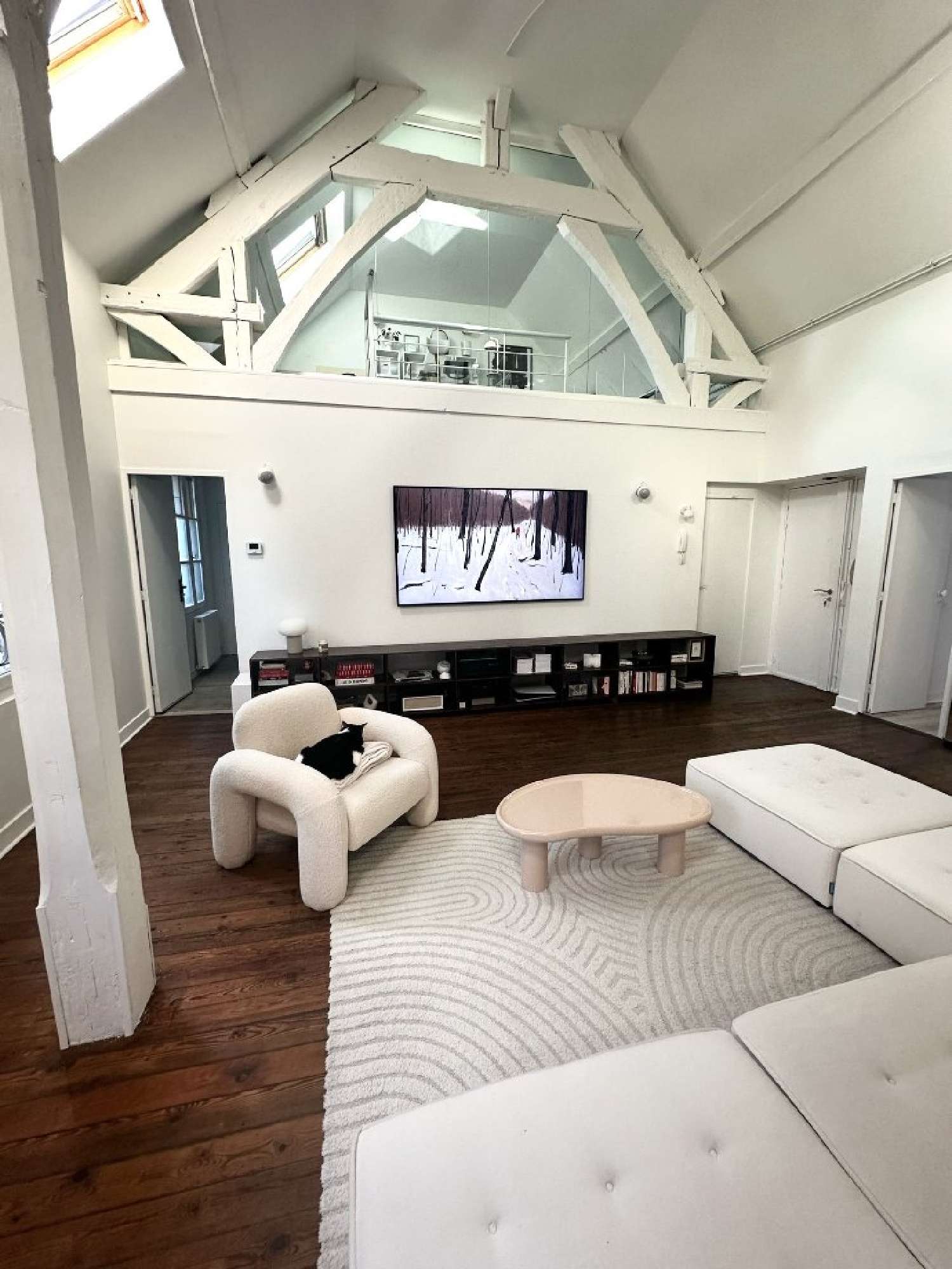  à vendre maison Brive-la-Gaillarde Corrèze 2