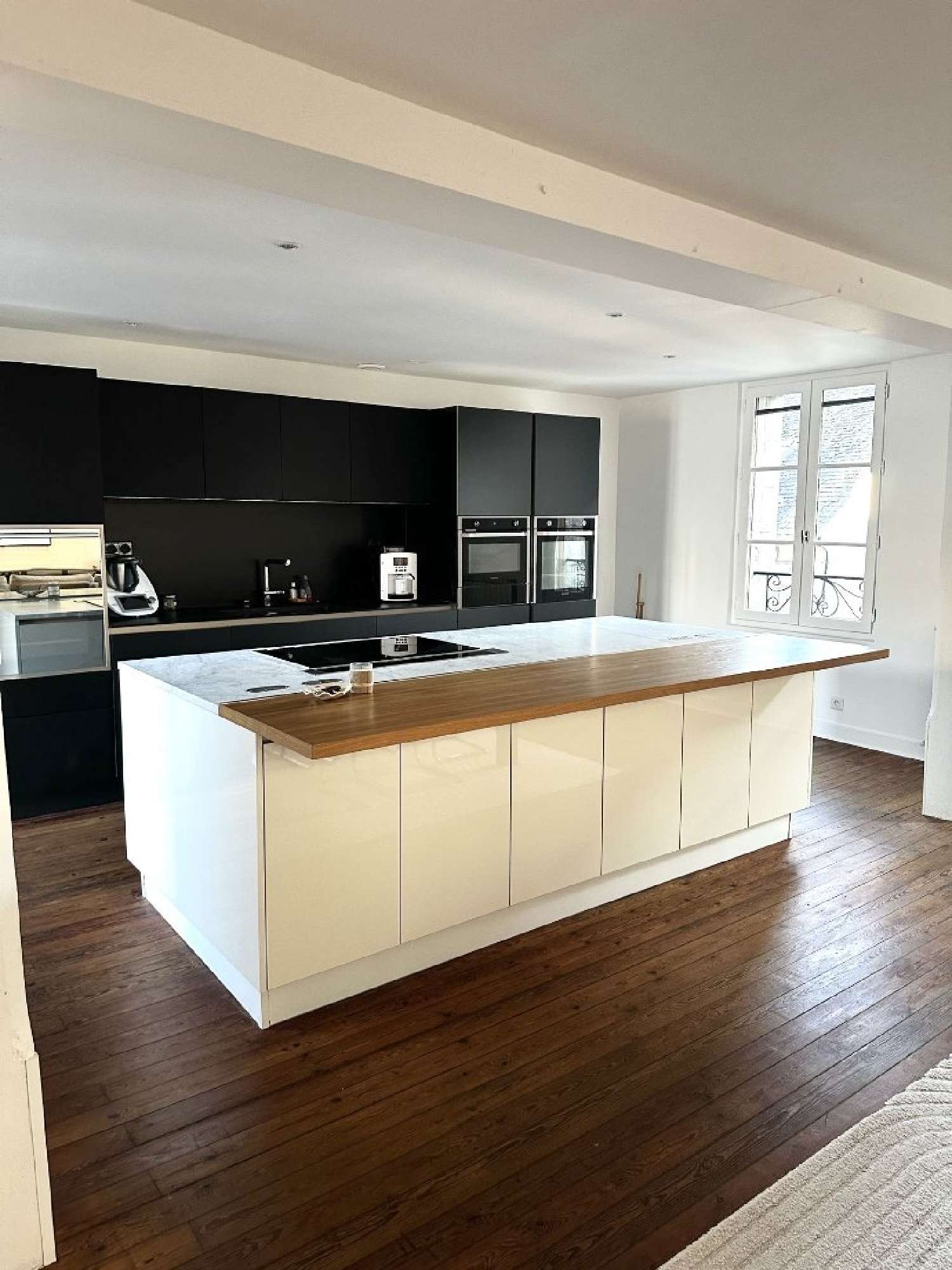  à vendre maison Brive-la-Gaillarde Corrèze 3
