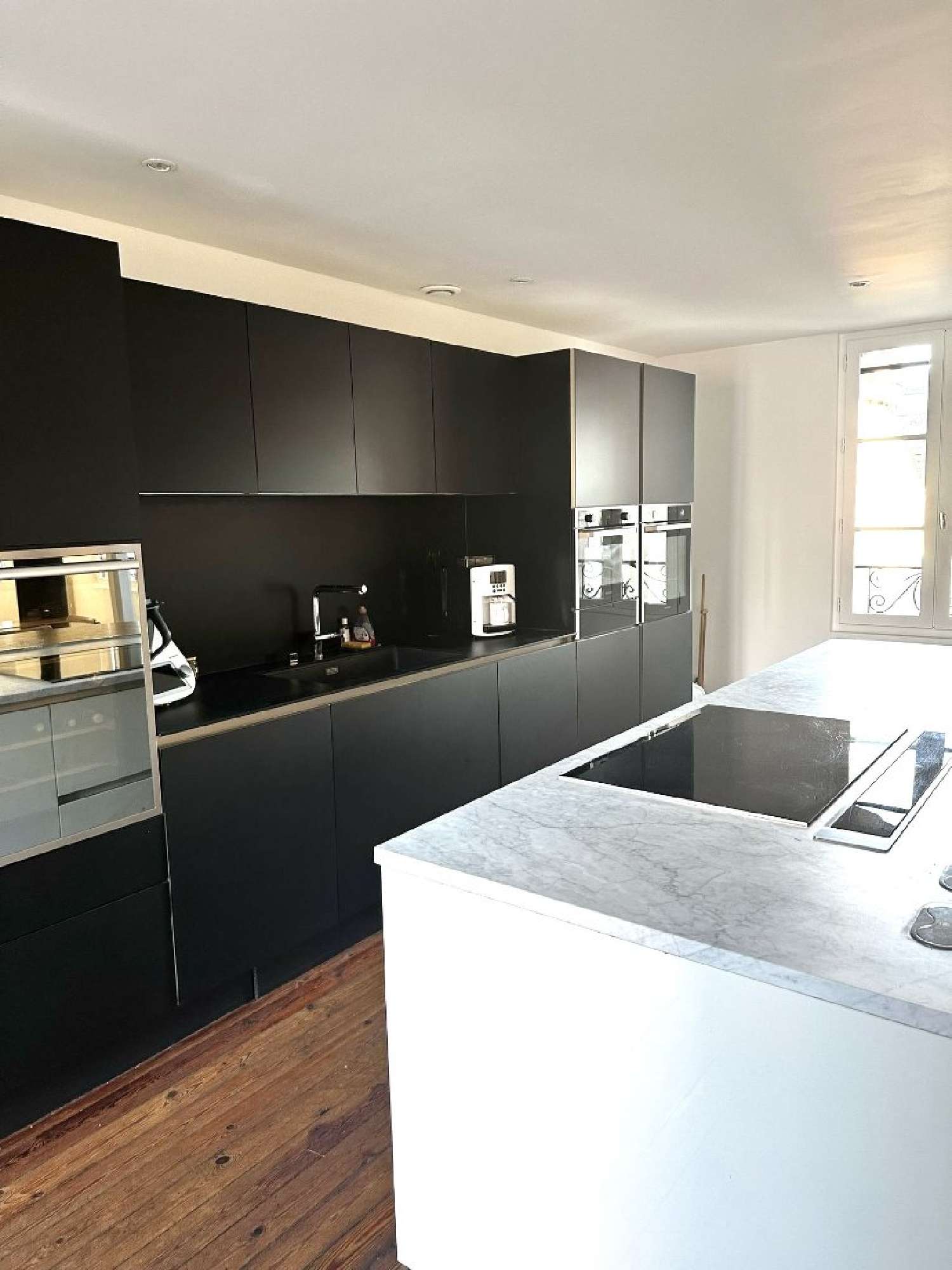  à vendre maison Brive-la-Gaillarde Corrèze 4