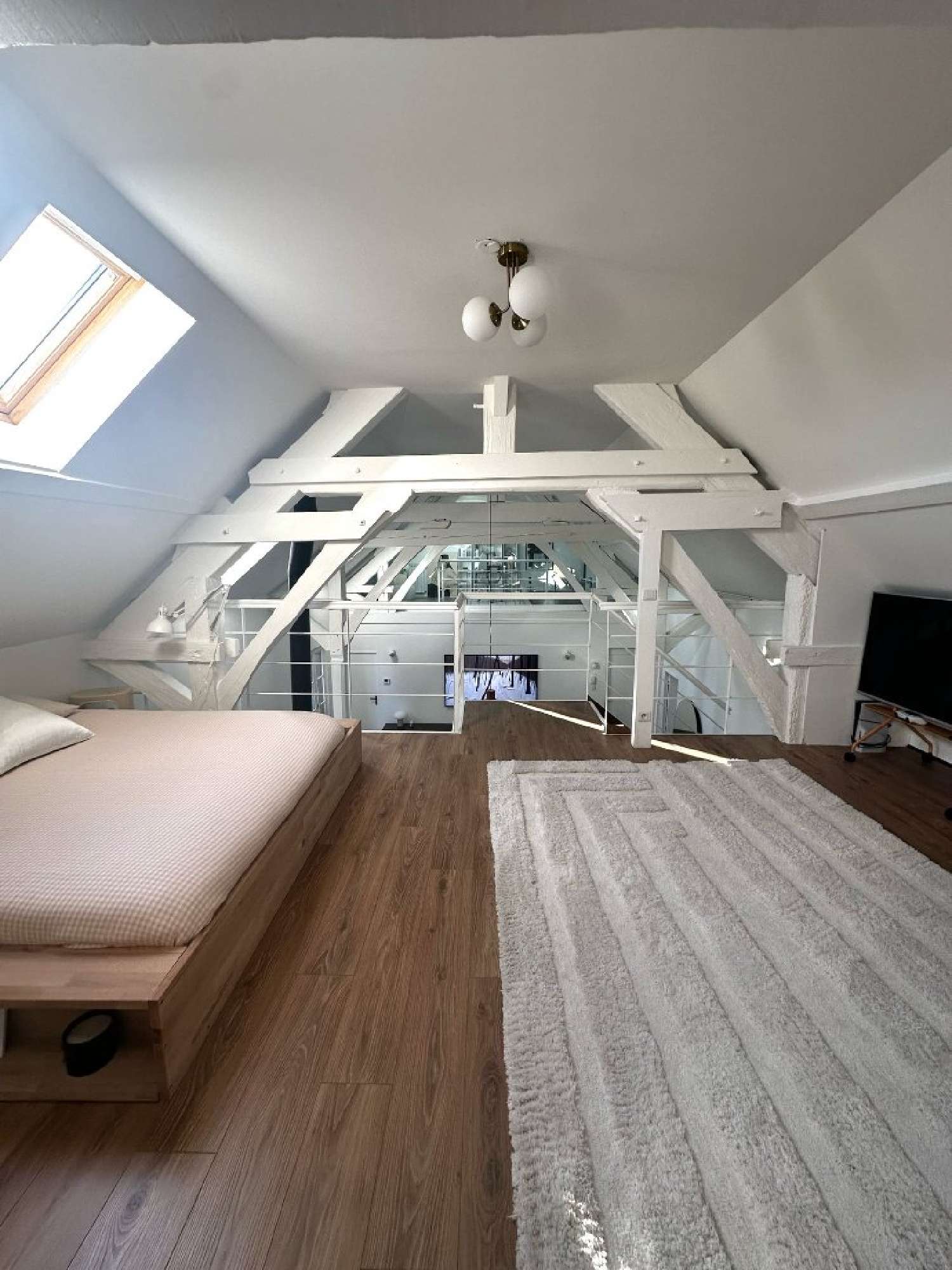  à vendre maison Brive-la-Gaillarde Corrèze 5