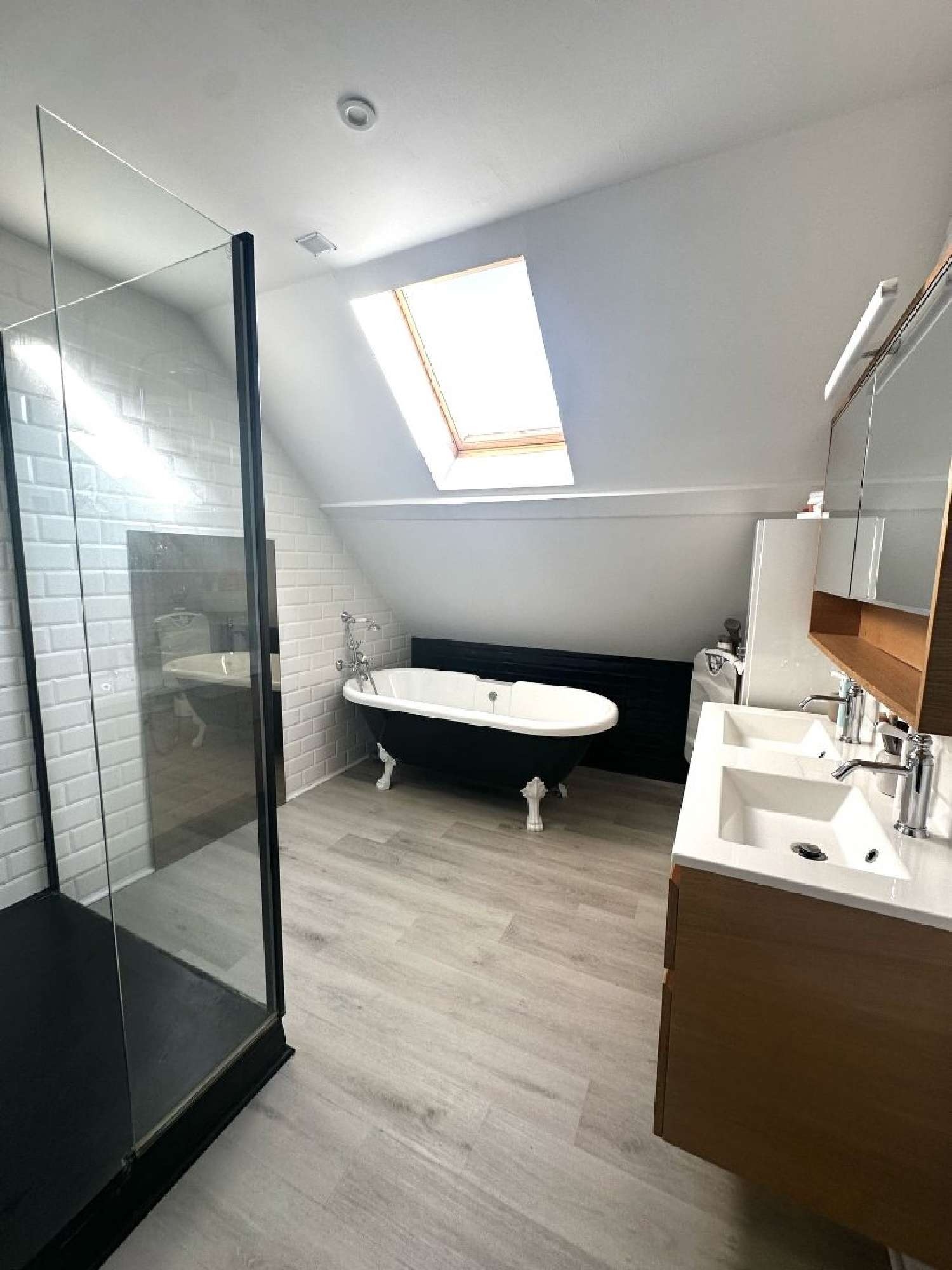  à vendre maison Brive-la-Gaillarde Corrèze 7