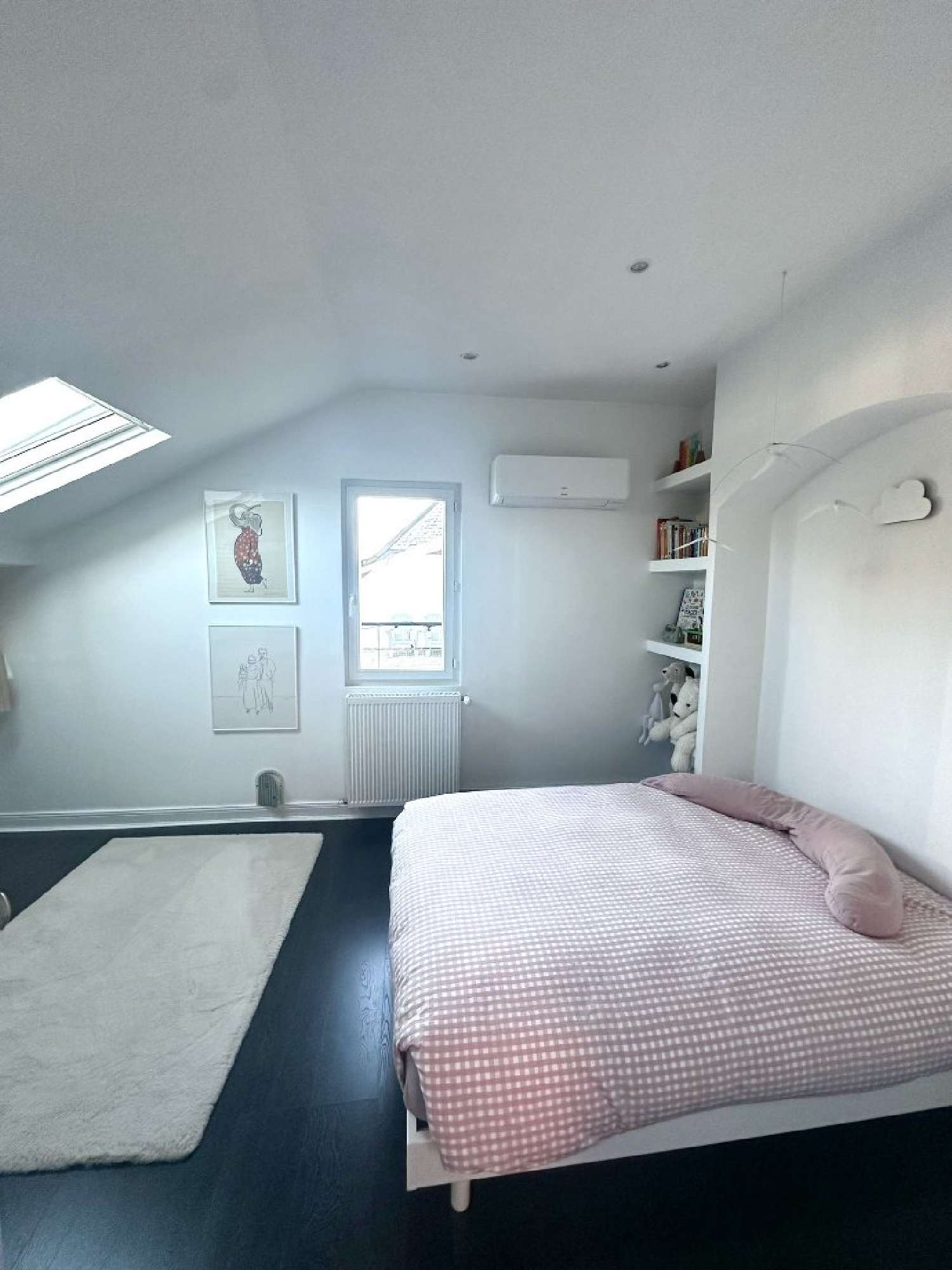  à vendre maison Brive-la-Gaillarde Corrèze 8
