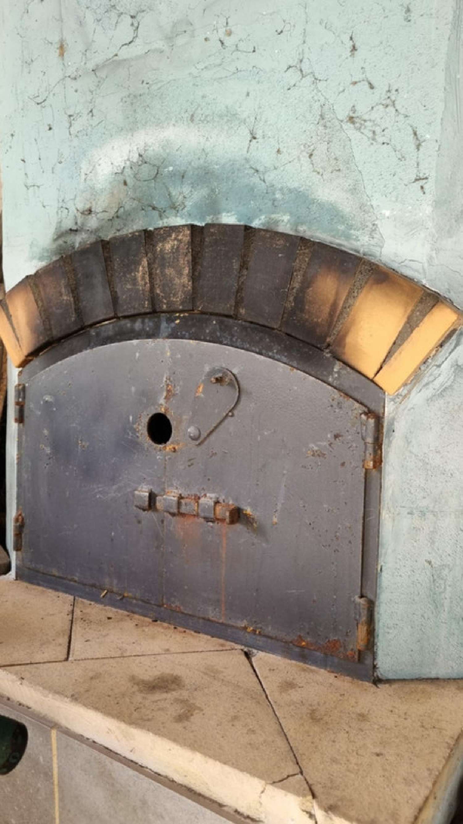  te koop huis Brivezac Corrèze 4