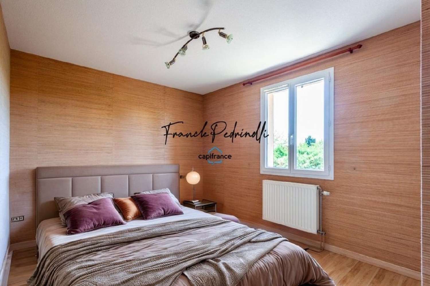 te koop huis Bron Rhône 8