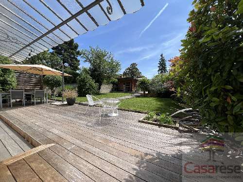 Bron Rhône house foto 7062167