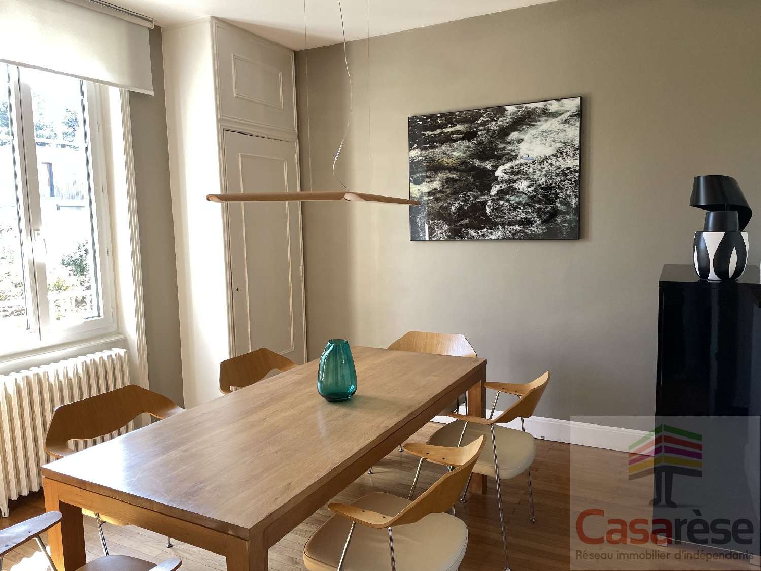  for sale house Bron Rhône 4