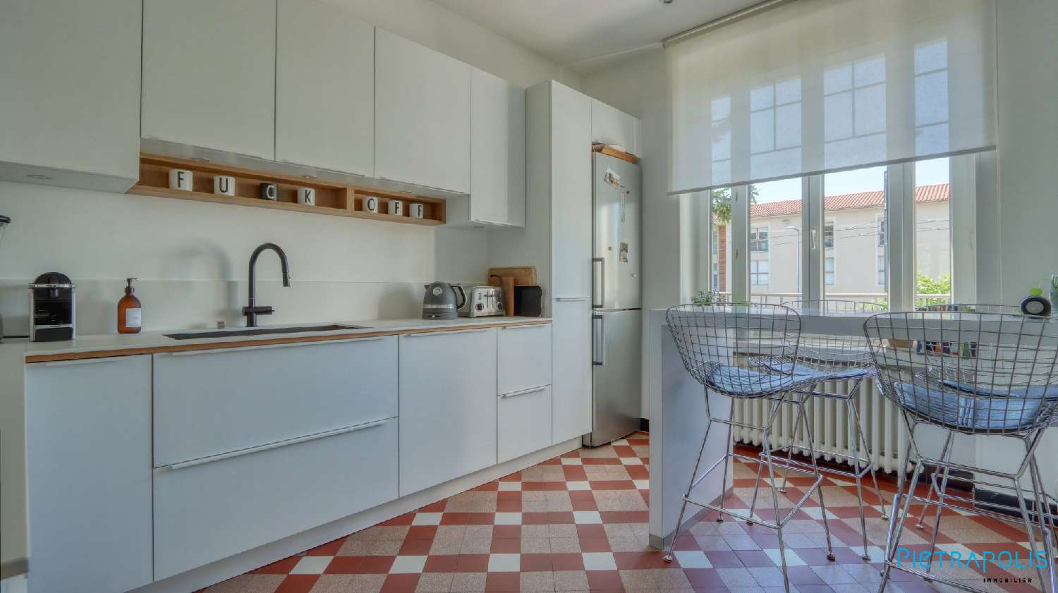  te koop huis Bron Rhône 5