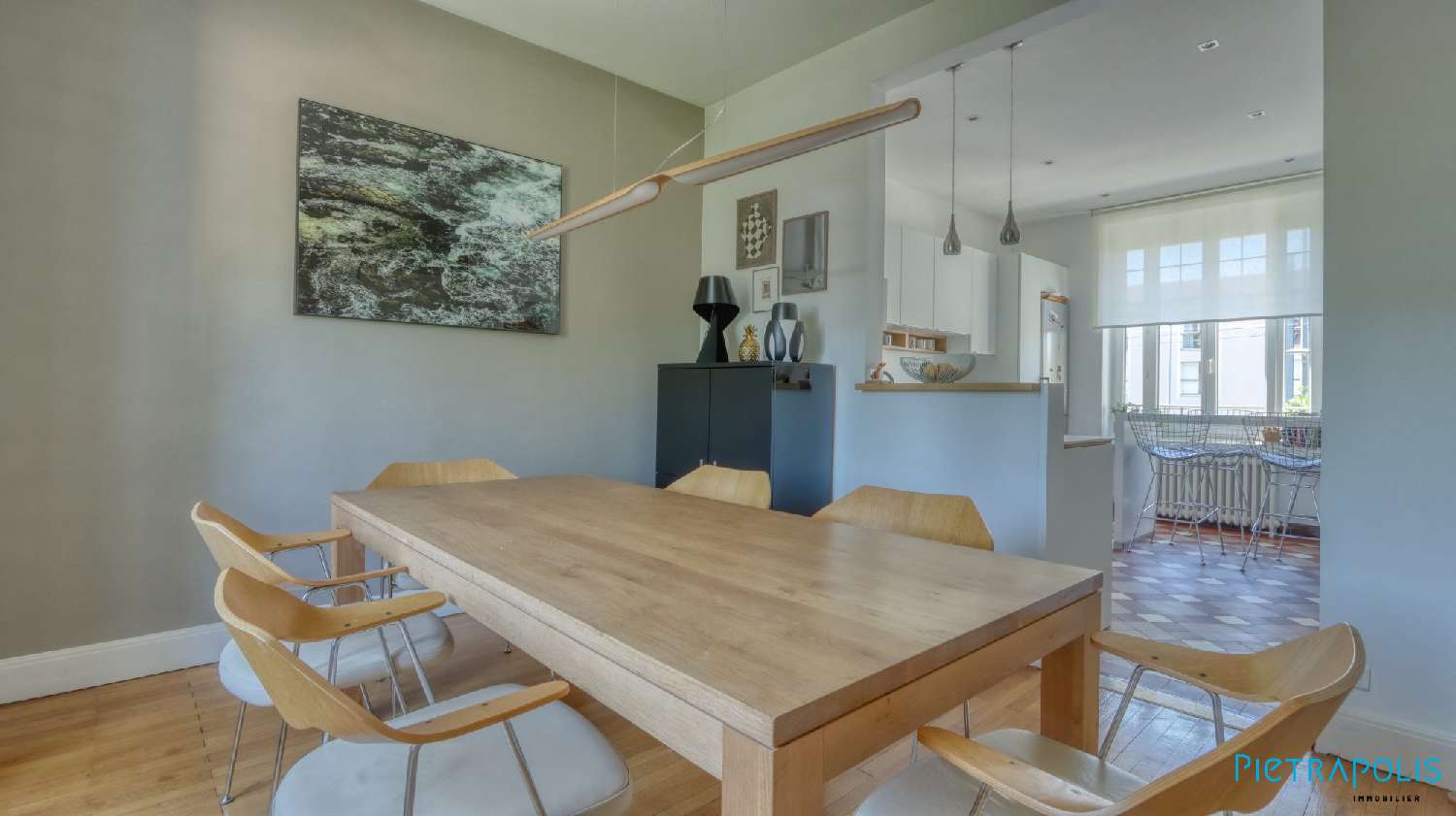  te koop huis Bron Rhône 6
