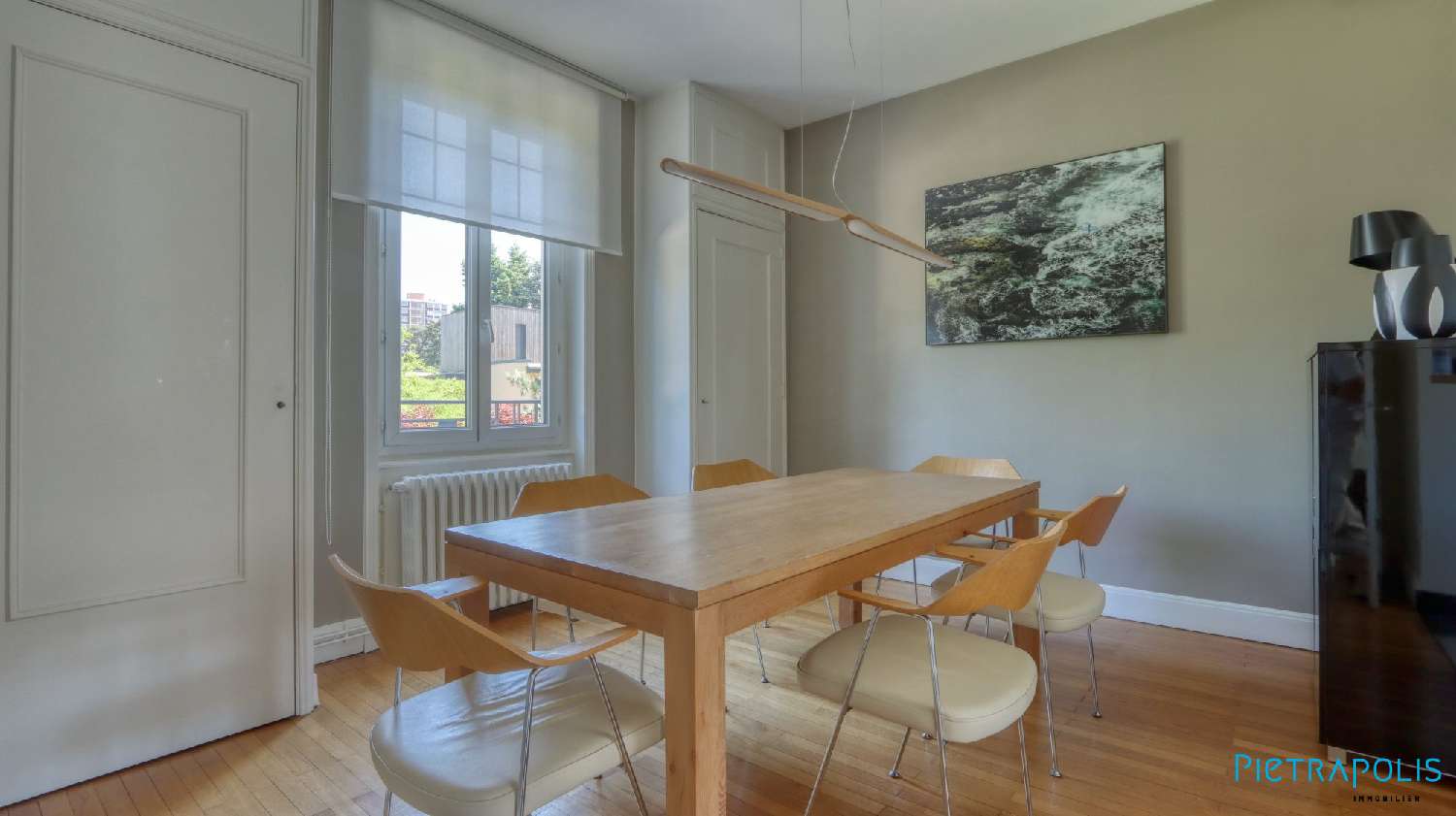  te koop huis Bron Rhône 7