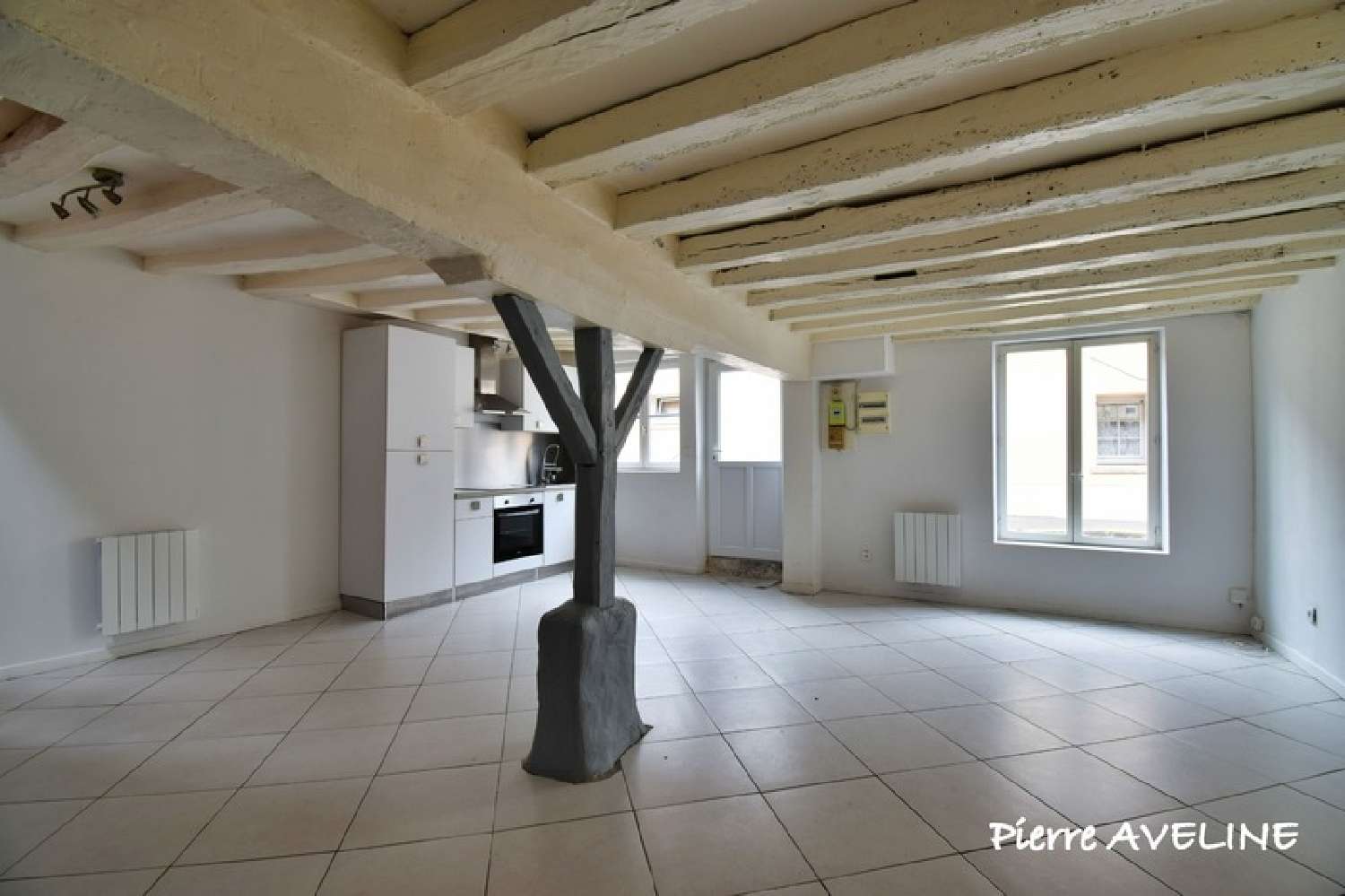  for sale house Brou Eure-et-Loir 1
