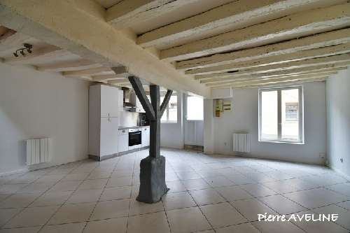 Brou Eure-et-Loir house foto 7067421