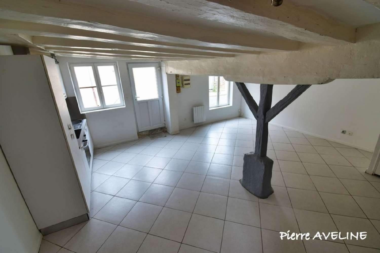  for sale house Brou Eure-et-Loir 2