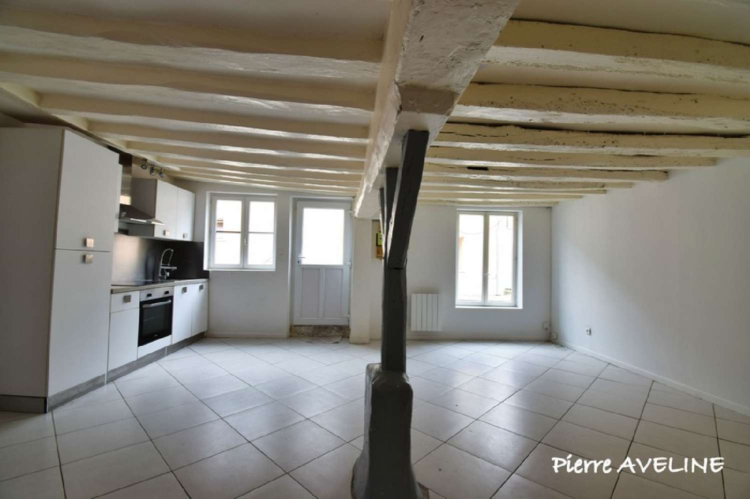  for sale house Brou Eure-et-Loir 3