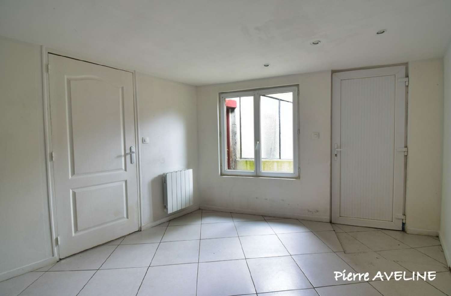  for sale house Brou Eure-et-Loir 4