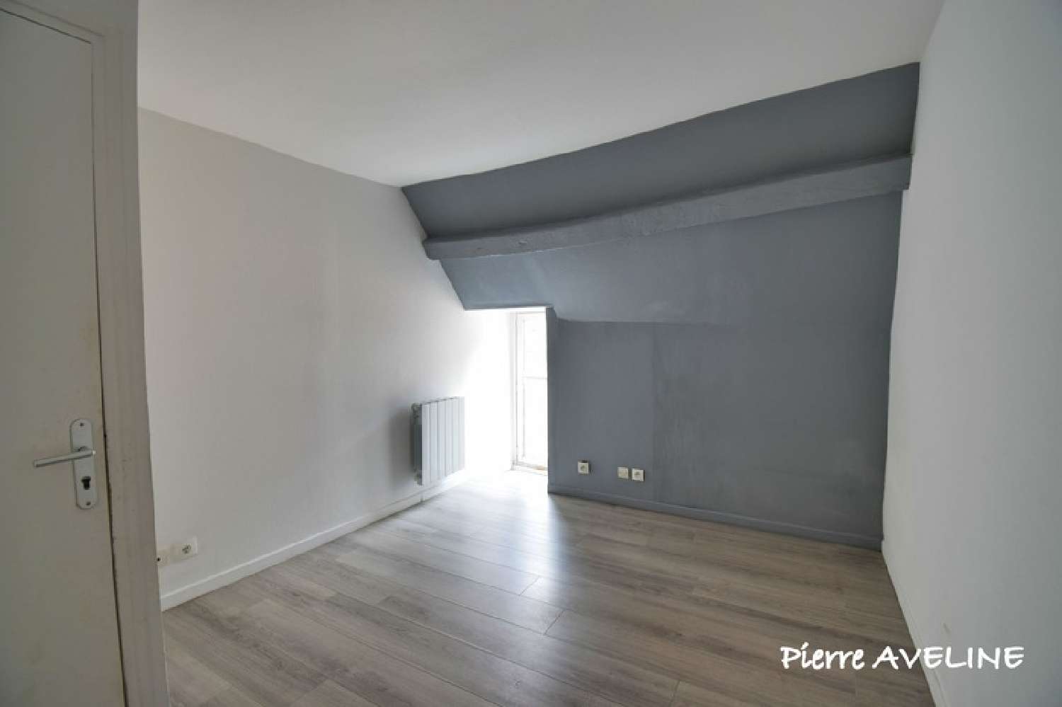  for sale house Brou Eure-et-Loir 5