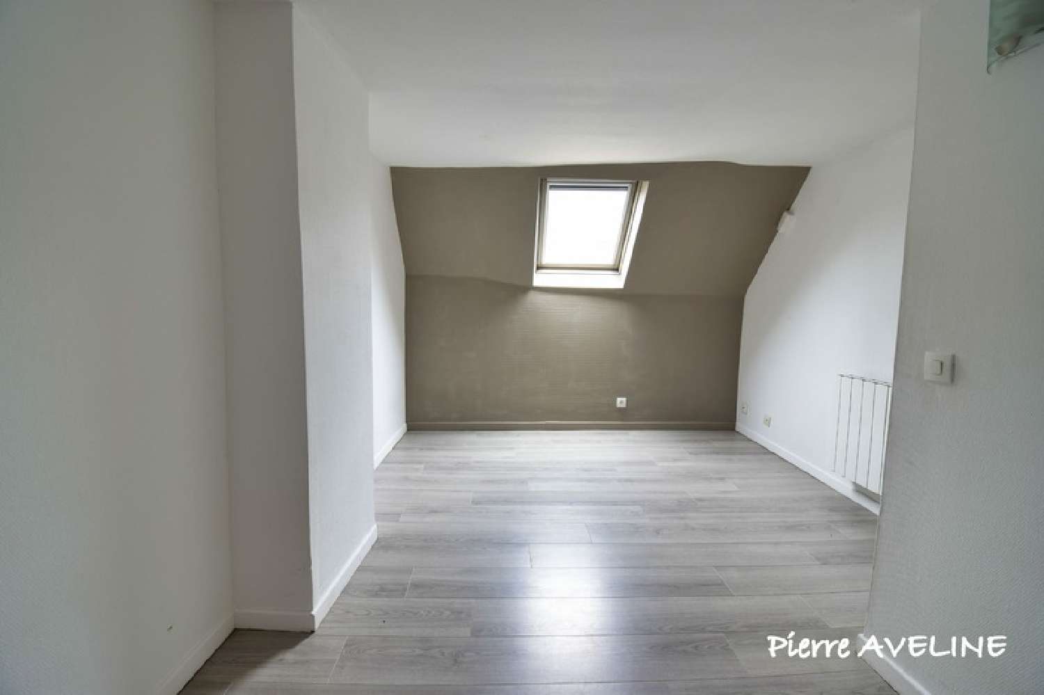  for sale house Brou Eure-et-Loir 6