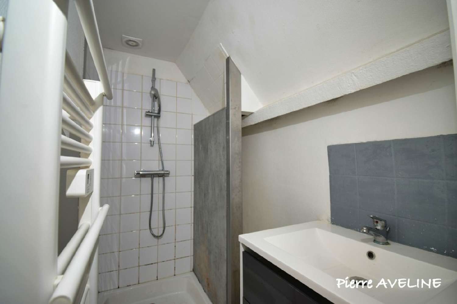  for sale house Brou Eure-et-Loir 7