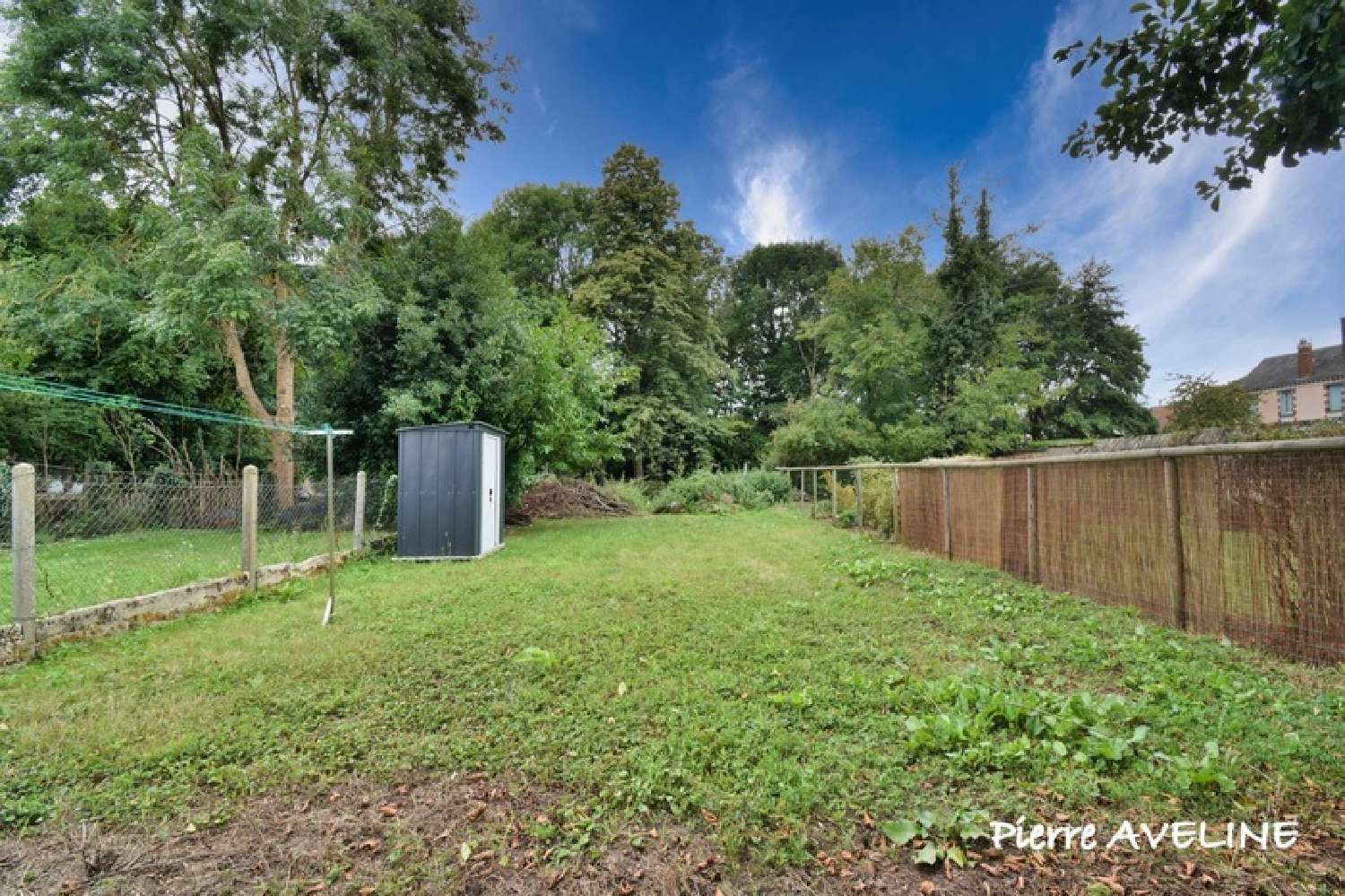  for sale house Brou Eure-et-Loir 8