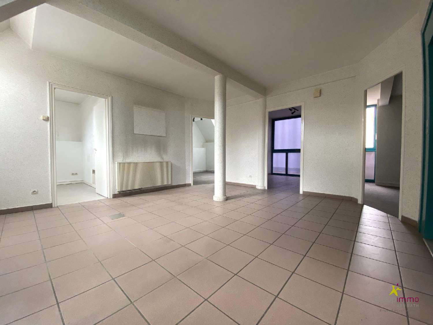 te koop huis Brumath Bas-Rhin 1