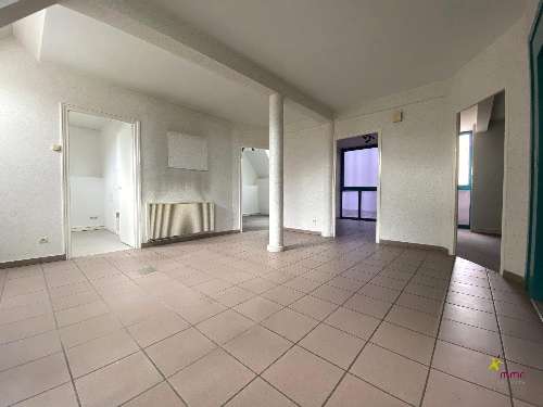 Brumath Bas-Rhin huis foto 7061606