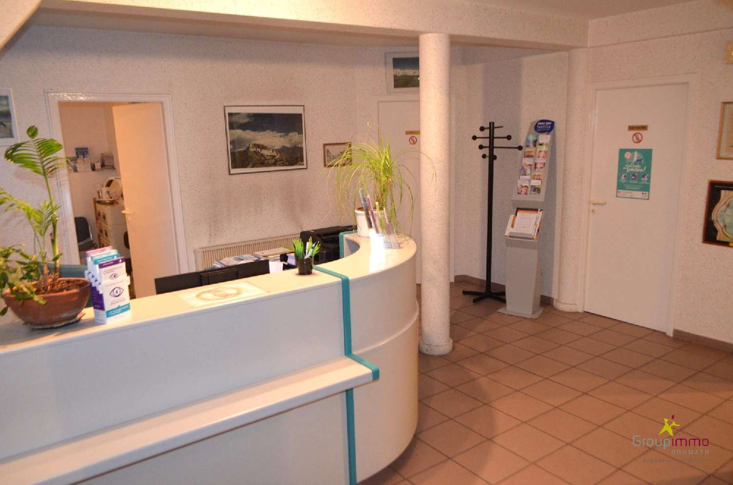  te koop huis Brumath Bas-Rhin 2