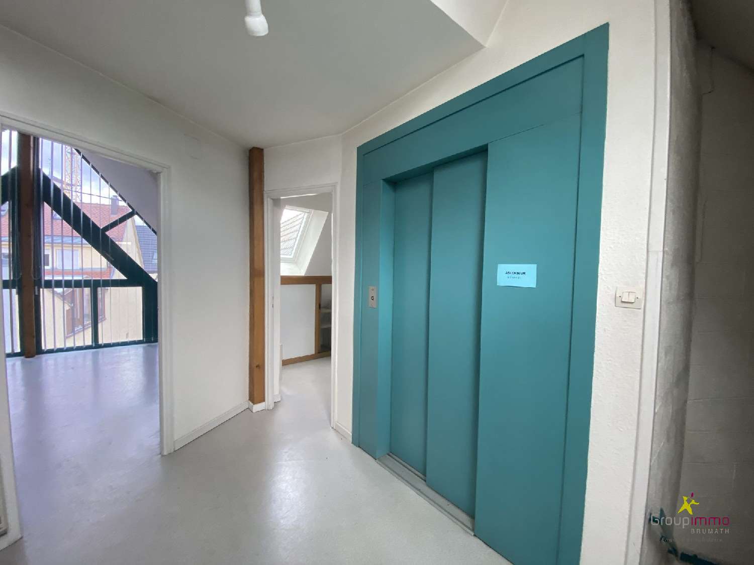  te koop huis Brumath Bas-Rhin 3