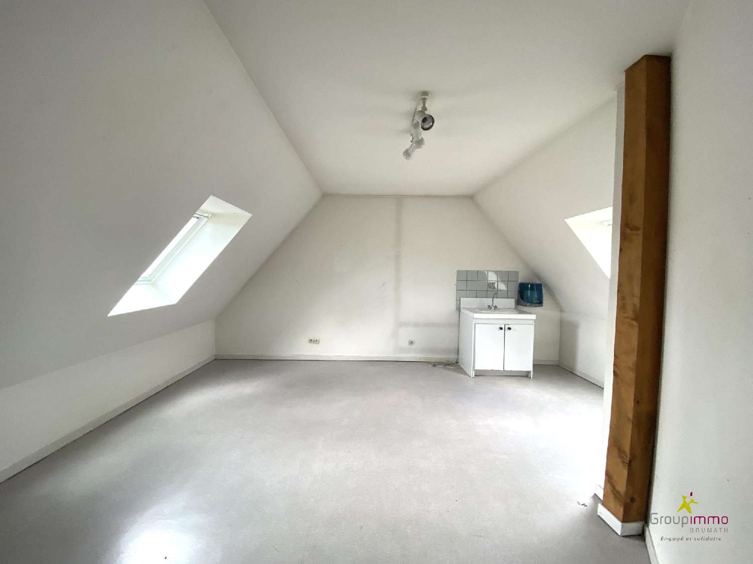  te koop huis Brumath Bas-Rhin 7