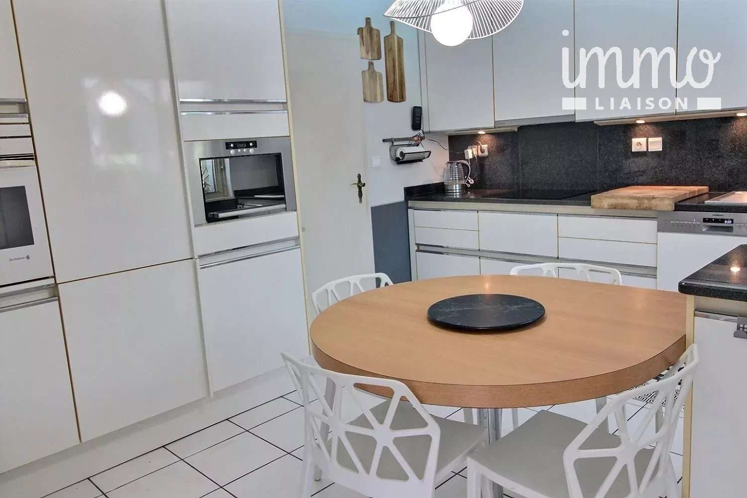 en venta casa Brunstatt Haut-Rhin 3