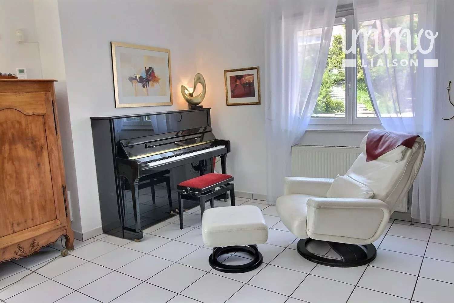  en venta casa Brunstatt Haut-Rhin 4