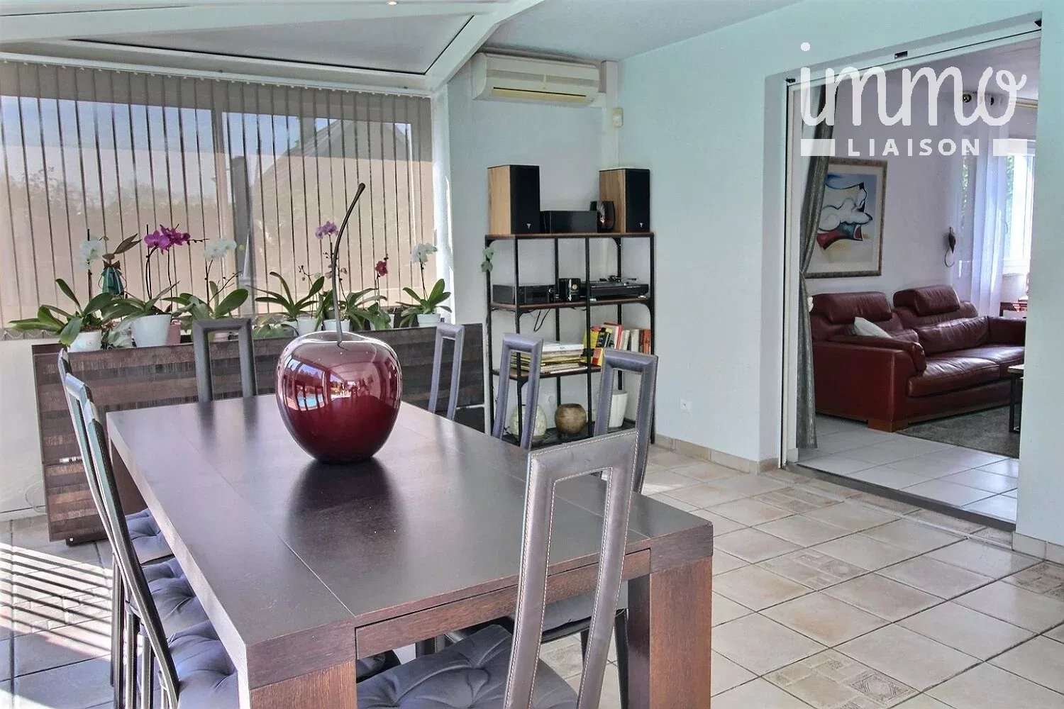  en venta casa Brunstatt Haut-Rhin 6