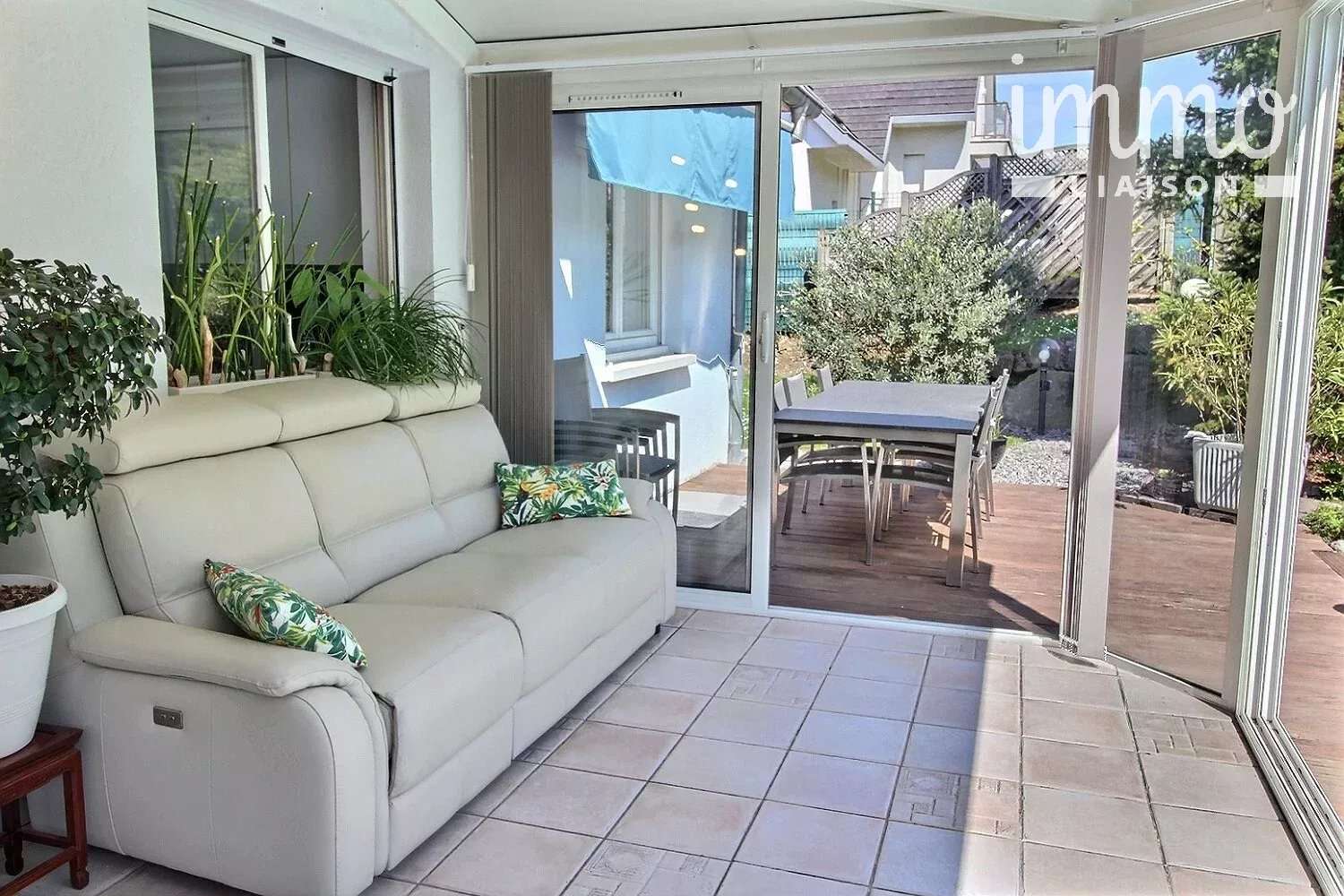  en venta casa Brunstatt Haut-Rhin 7