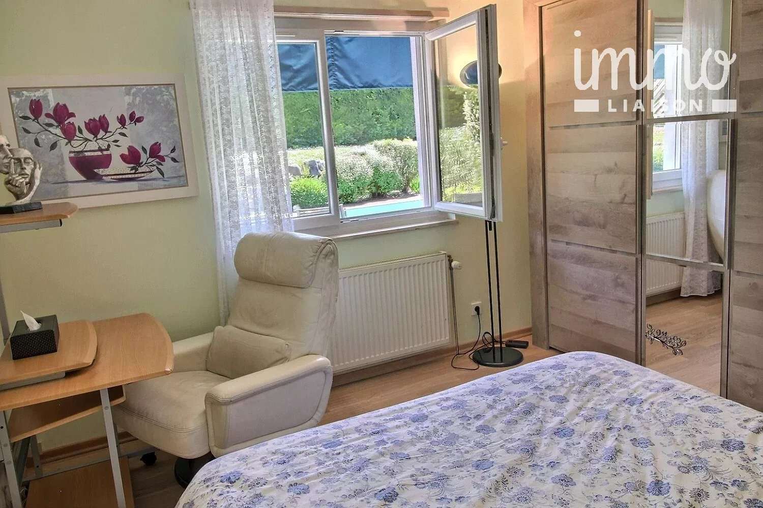  en venta casa Brunstatt Haut-Rhin 8
