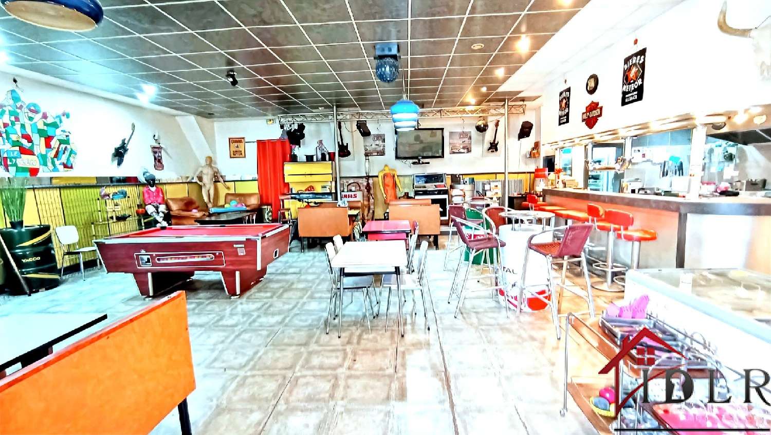  kaufen Haus Bruyères Vogesen 3