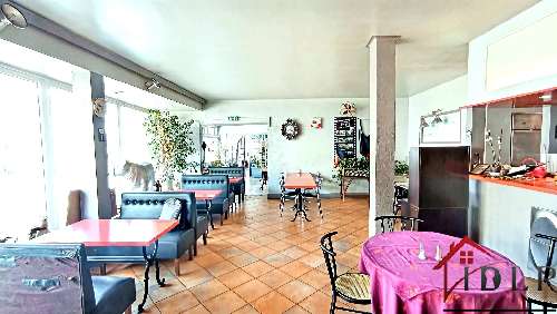  à vendre maison Bruyères Vosges 8