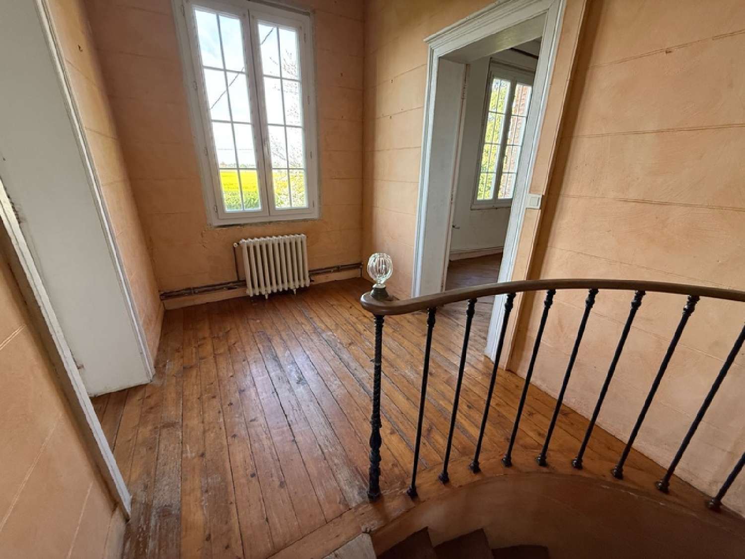  à vendre maison Buchy Seine-Maritime 3