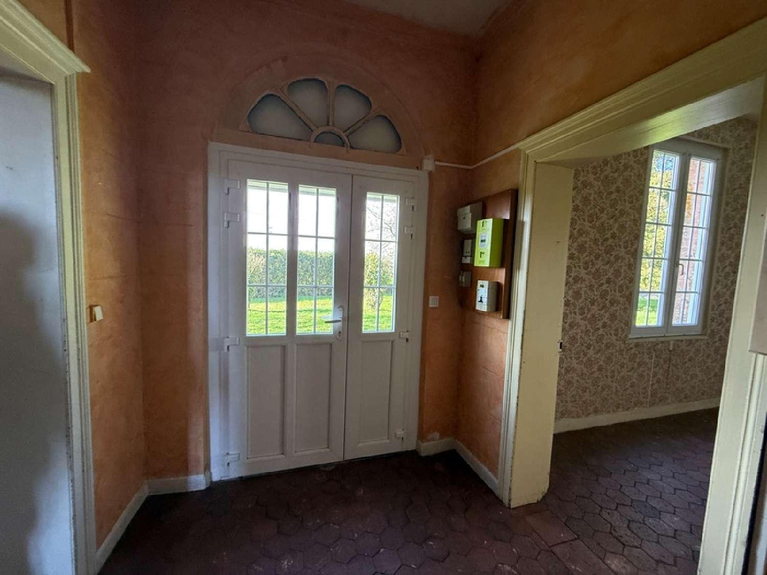  à vendre maison Buchy Seine-Maritime 4