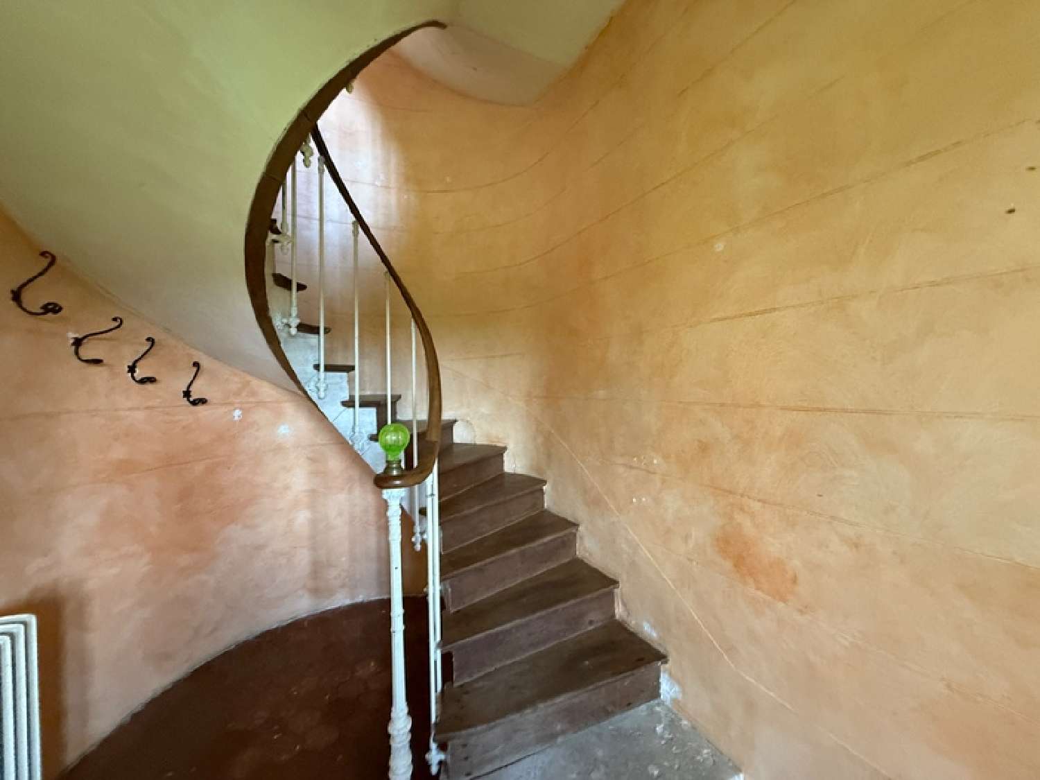  à vendre maison Buchy Seine-Maritime 8