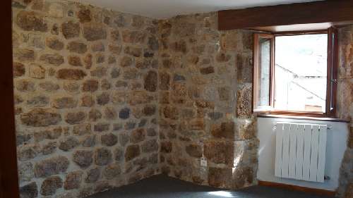 Burzet Ardeche casa foto 7065990