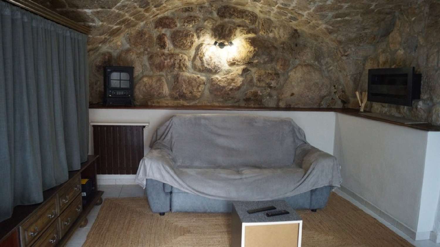 en venta casa Burzet Ardèche 2