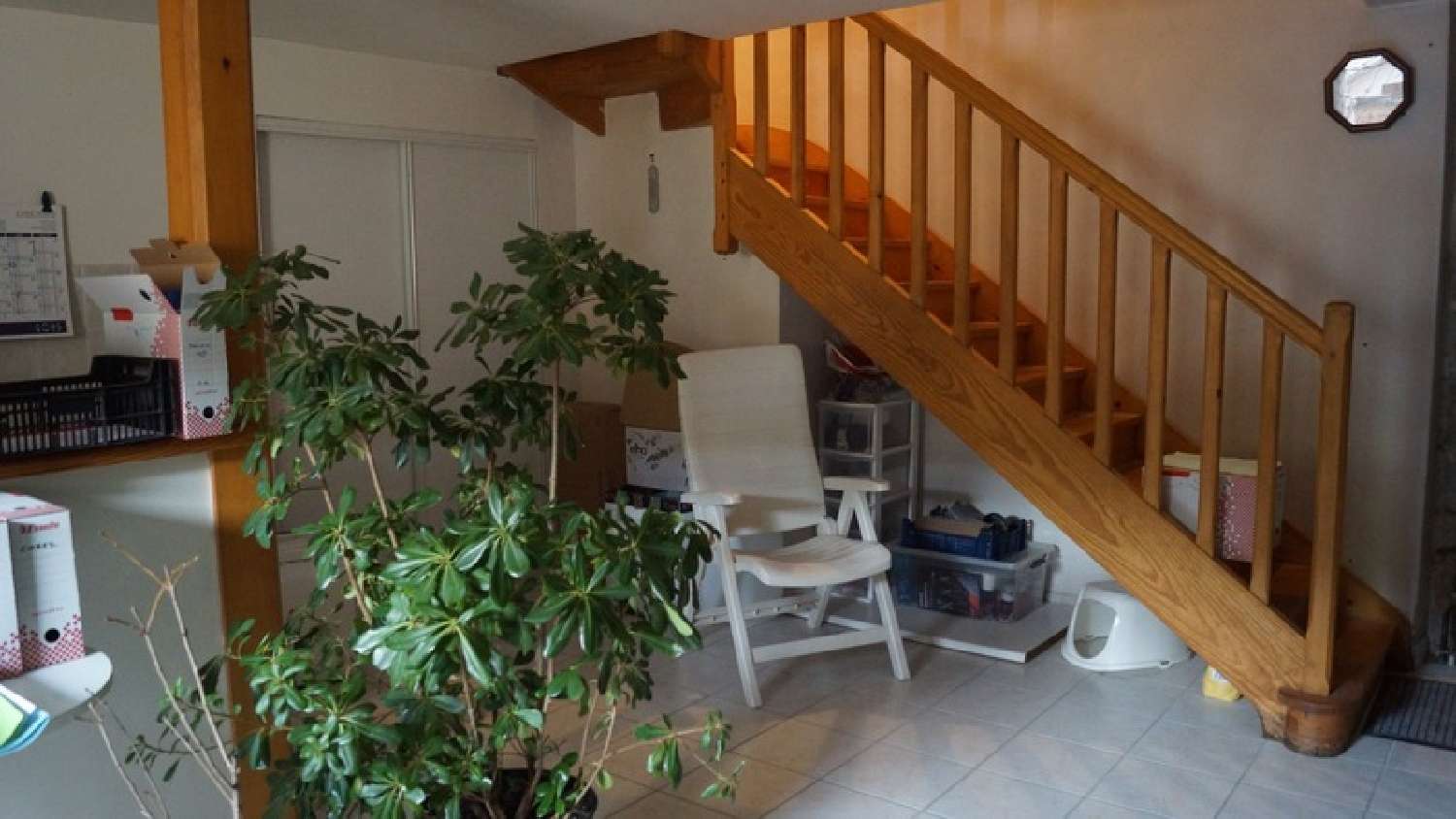 en venta casa Burzet Ardèche 3