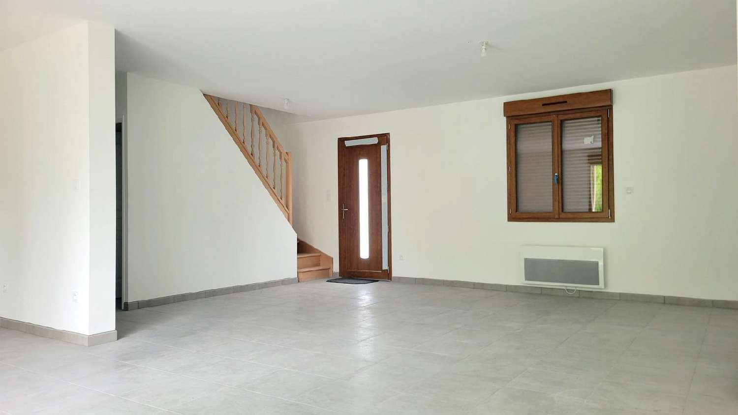  te koop huis Busigny Nord 2