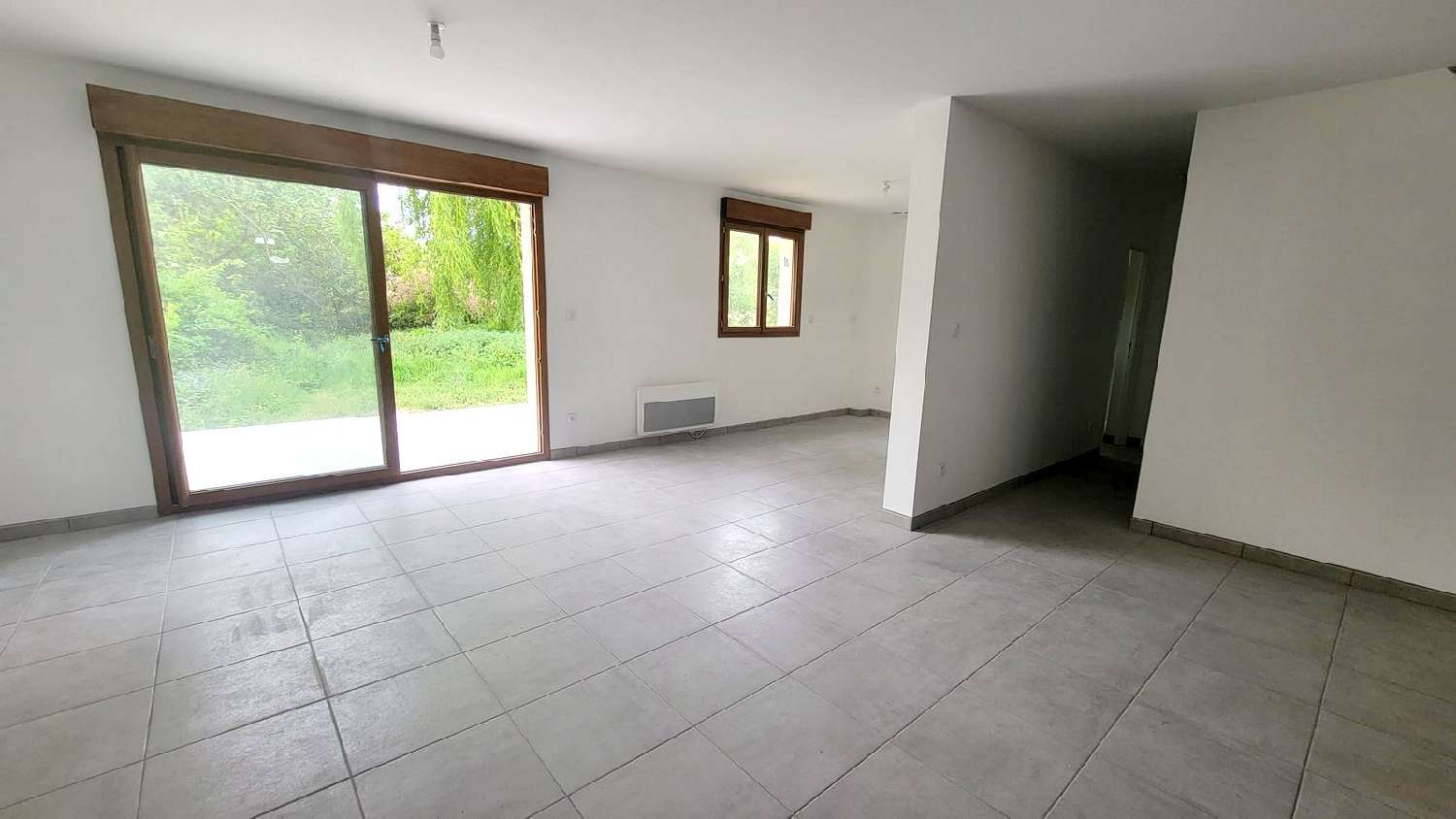 te koop huis Busigny Nord 3